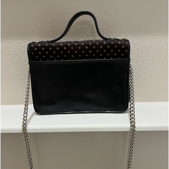 My London Flat crossbody bag - Picture 2 of 6